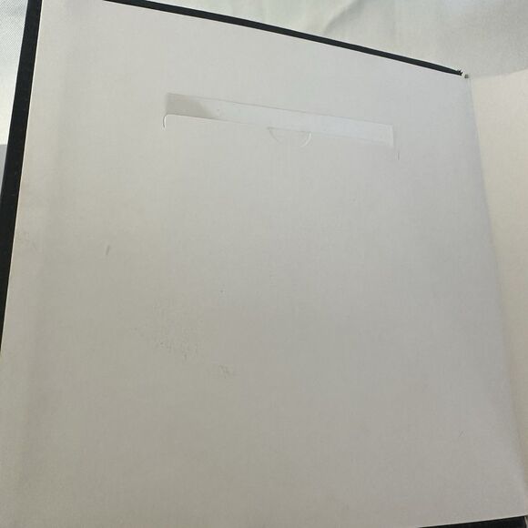 Photo Album - Picture 2 of 10